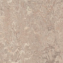 Линолеум Forbo Marmoleum Marbled Real 3232 Horse Roan  | FLOORDEALER